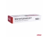 PISTOLA ENGRASADORA MANUAL 900ML AMiO-03280
