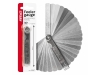 CALIBRES DE FOLGA