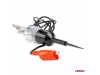 COMPROBADOR DE VOLTAGE DÍGITAL 6-12V AMiO-04272