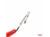 COMPROBADOR DE VOLTAGE DÍGITAL 6-12V AMiO-04272
