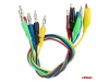 COMPROBADOR DE SONDAS 20 PIEZAS AMiO-04274