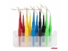 COMPROBADOR DE SONDAS 20 PIEZAS AMiO-04274