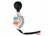 COMPROBADOR DE REFRIGERANTE AMiO-04276