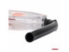 COMPROBADOR DE REFRIGERANTE AMiO-04276