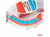 COMPROBADOR DE REFRIGERANTE AMiO-04276