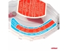 COMPROBADOR DE REFRIGERANTE AMiO-04276