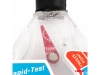 COMPROBADOR DE REFRIGERANTE AMiO-04276