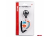 COMPROBADOR DE REFRIGERANTE AMiO-04276