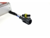 XENON HID BALASTRO 1103 AMiO-01544