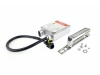 XENON HID BALASTRO 1103 AMiO-01544
