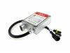 BALASTRO XÉNON HID 1103 AMiO-01544