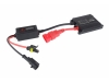 XENON HID BALASTRO SLIM (DELGADO) AMiO-01545