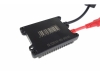 XENON HID BALASTRO SLIM (DELGADO) AMiO-01545