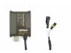 BALASTRO XÉNON HID 1068 CANBUS