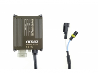 XENON HID BALASTRO 1068 CANBUS