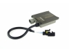XENON HID BALASTRO 1068 CANBUS