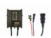 XENON HID BALASTRO S1068 CANBUS