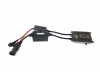 XENON HID BALASTRO S1068 CANBUS