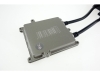 BALASTRO XÉNON HID S1068 CANBUS