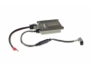 BALASTRO XÉNON HID 1068 D1S CANBUS