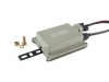 XENON HID BALASTRO 1068 D1S CANBUS