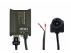XENON HID BALASTRO 1068 D2S CANBUS