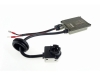 XENON HID BALASTRO 1068 D2S CANBUS
