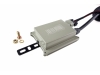 XENON HID BALASTRO 1068 D2S CANBUS