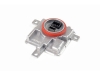 BALASTRO XENÓN D1/3(M6) AMiO-02613