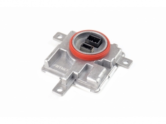 BALASTRO XENÓN D1/3(M6) AMiO-02613