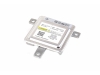 BALASTRO XÉNON D1/3(M6) AMiO-02613