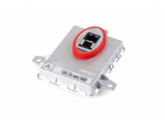 BALASTRO XENÓN D1/3(A2) AMiO-02614