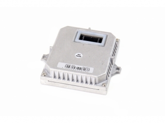 BALASTRO XENON D1/3(A5) AMiO-02616