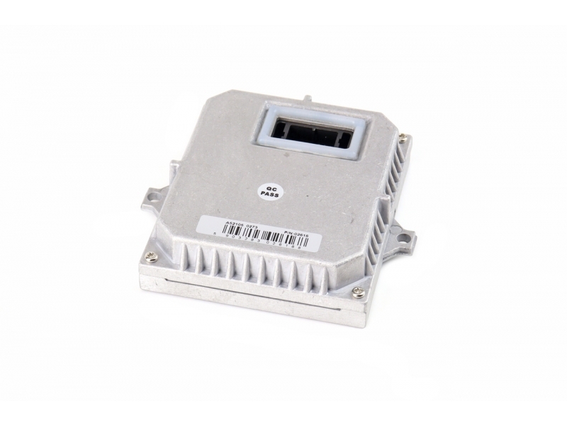 BALASTRO XENON D1/3(A5) AMiO-02616