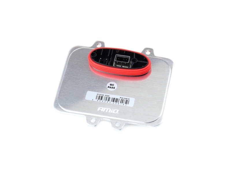 BALASTRO XENÓN D1/3(H1) AMiO-02618