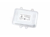 BALASTRO XENÓN D1/3(H1) AMiO-02618