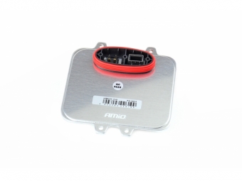 BALASTRO XENÓN D1/3(H2B) AMiO-02619
