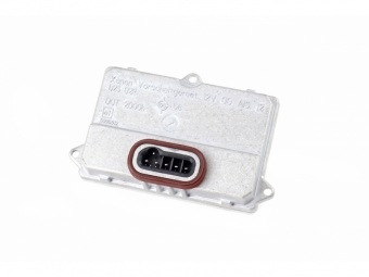 BALASTRO XENÓN D1/3(H3) AMiO-02620