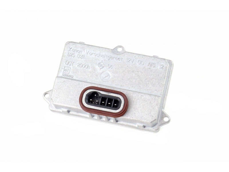 BALASTRO XENÓN D1/3(H3) AMiO-02620
