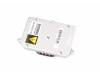 BALASTRO XENÓN D1/3(H3) AMiO-02620