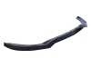 SPOILER DELANTERO APEX PARA MERCEDES W205 AMG LINE 2014-2018