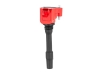 BOBINA DE ENCENDIDO ALPHA COMPETITION MOTOR B48 / S58 - ROJA