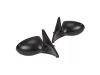 RETROVISORES ELÉCTRICOS CALEFACTADOS PARA BMW SERIE 5 E39 1996-2003 - LOOK M5