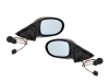 RETROVISORES ELÉCTRICOS CALEFACTADOS PARA BMW SERIE 5 E39 1996-2003 - LOOK M5