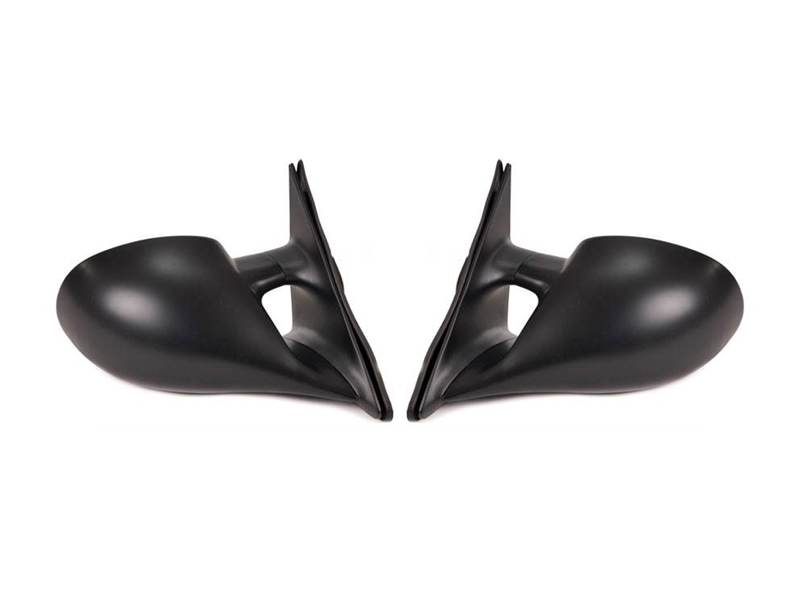 RETROVISORES ELÉCTRICOS CALEFACTADOS PARA BMW SERIE 3 E36 1991-1999