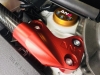COPELAS DELANTERAS DNA RACING PARA TOYOTA YARIS GR 1 2020-2024