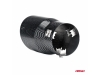 COLA DE ESCAPE MT 007C