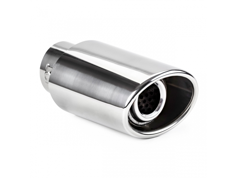 COLA DE ESCAPE MT 003