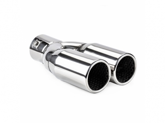 COLA DE ESCAPE MT 004