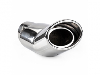 COLA DE ESCAPE MT 005